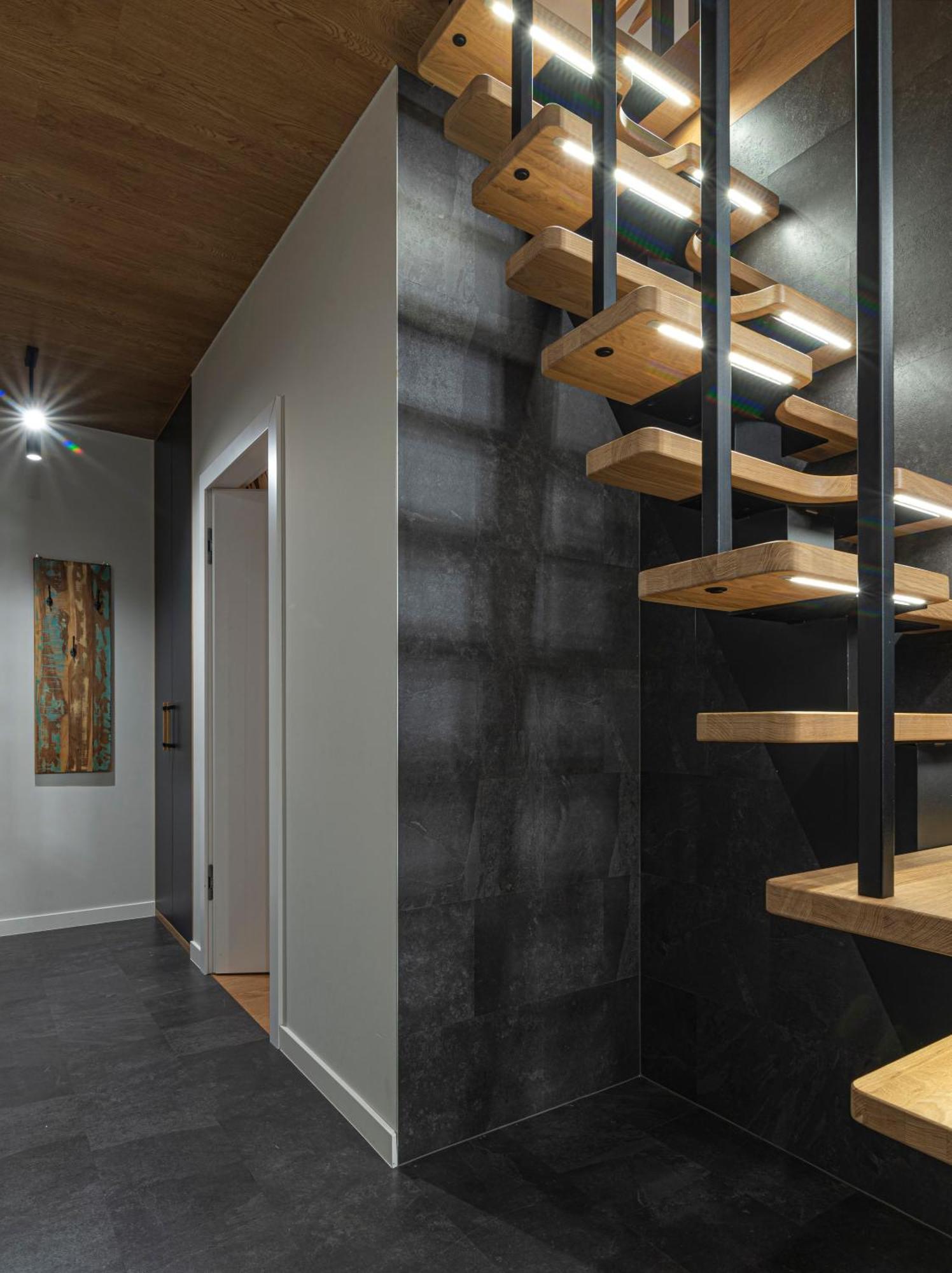 Wonder Home - Apartamenty Karpatia Resort Tuz Przy Stoku I Blisko Szlakow Turystycznych 卡尔帕奇 外观 照片