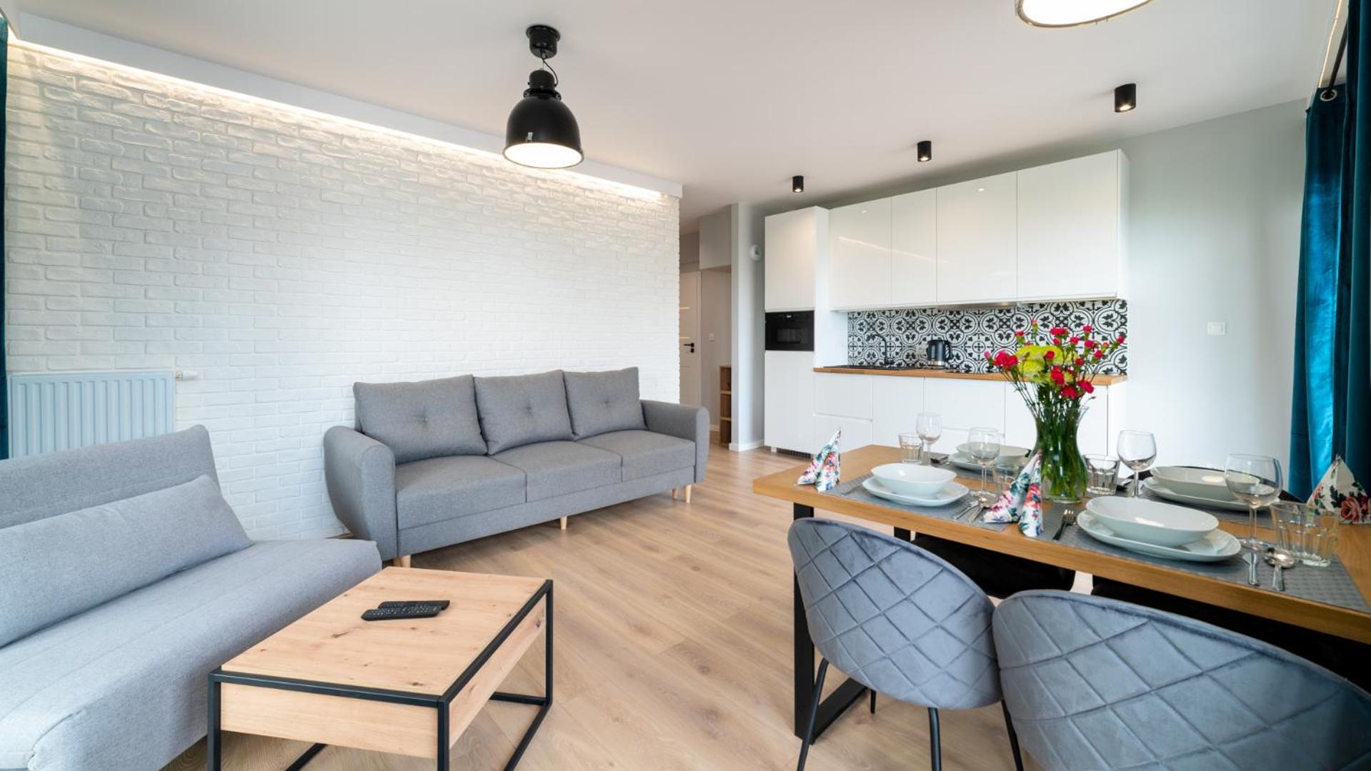 Wonder Home - Apartamenty Karpatia Resort Tuz Przy Stoku I Blisko Szlakow Turystycznych 卡尔帕奇 外观 照片