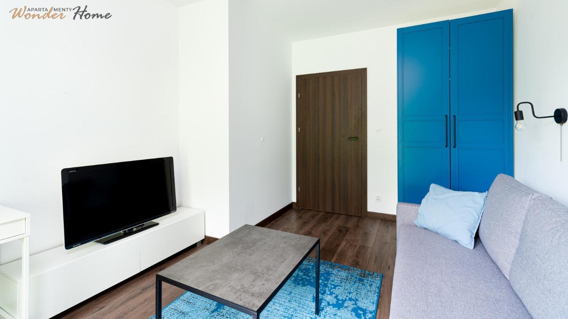 Wonder Home - Apartamenty Karpatia Resort Tuz Przy Stoku I Blisko Szlakow Turystycznych 卡尔帕奇 外观 照片