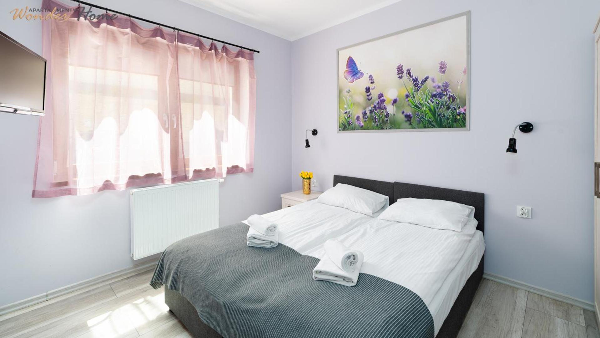 Wonder Home - Apartamenty Karpatia Resort Tuz Przy Stoku I Blisko Szlakow Turystycznych 卡尔帕奇 外观 照片
