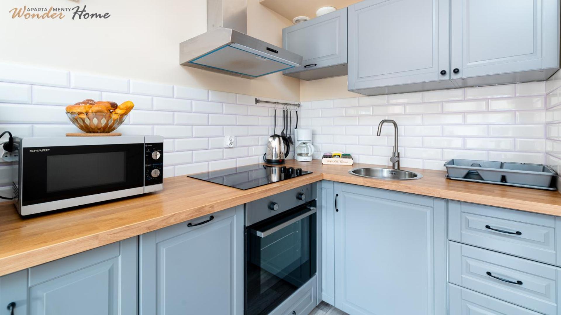 Wonder Home - Apartamenty Karpatia Resort Tuz Przy Stoku I Blisko Szlakow Turystycznych 卡尔帕奇 外观 照片
